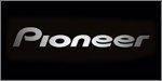 pioneer equipment hire