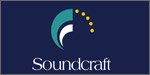 sound equipment hire for conferences and concerts